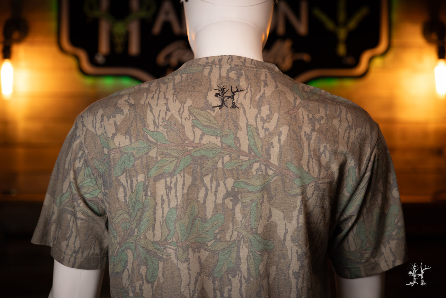 Banded Bird Swag Pack (15% Savings)