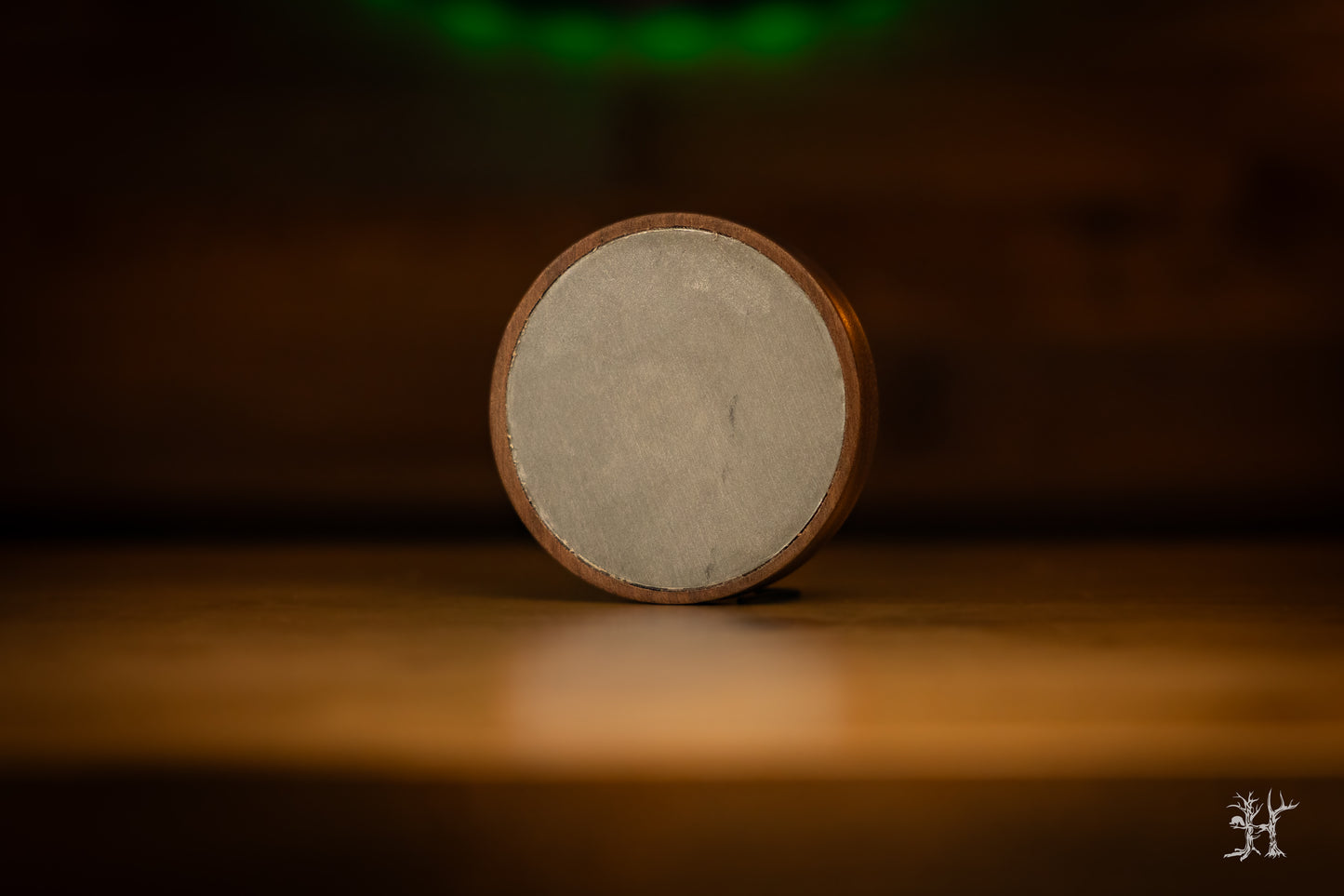 Mean Mugger Turkey Pot Call