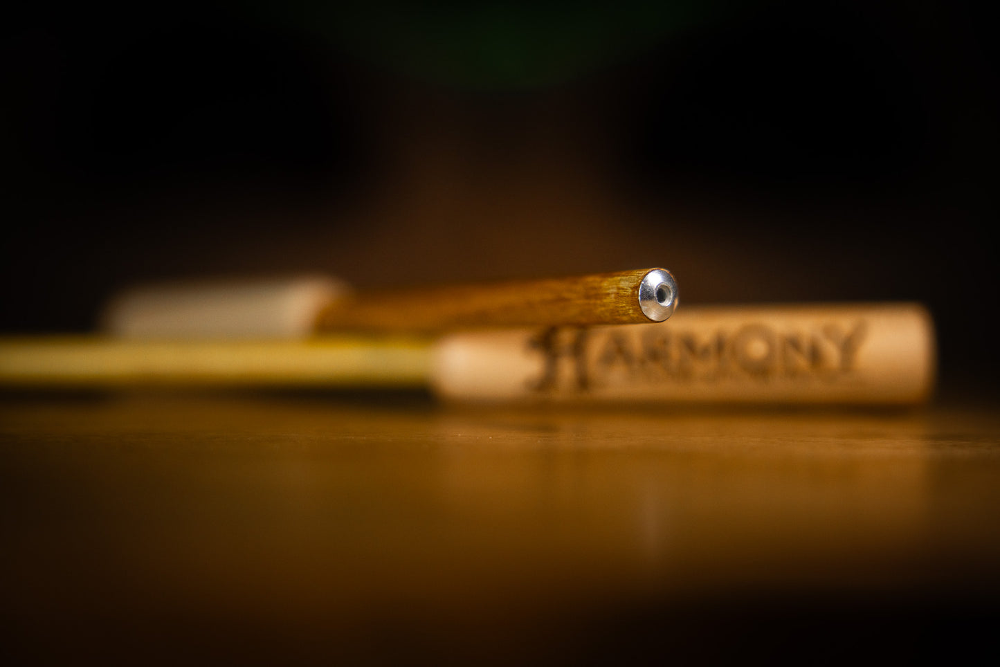 Waterproof Turkey Call Striker