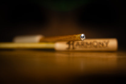 Waterproof Turkey Call Striker