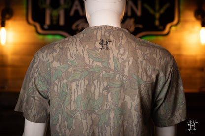 Banded Bird Swag Pack  (15% Savings)