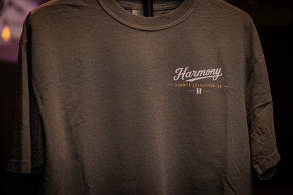 Boys Of Summer Tee