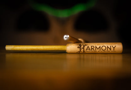 Waterproof Turkey Call Striker