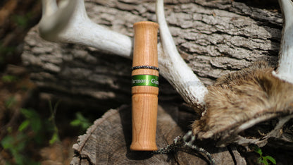 The Exterminator Deer Grunt Call